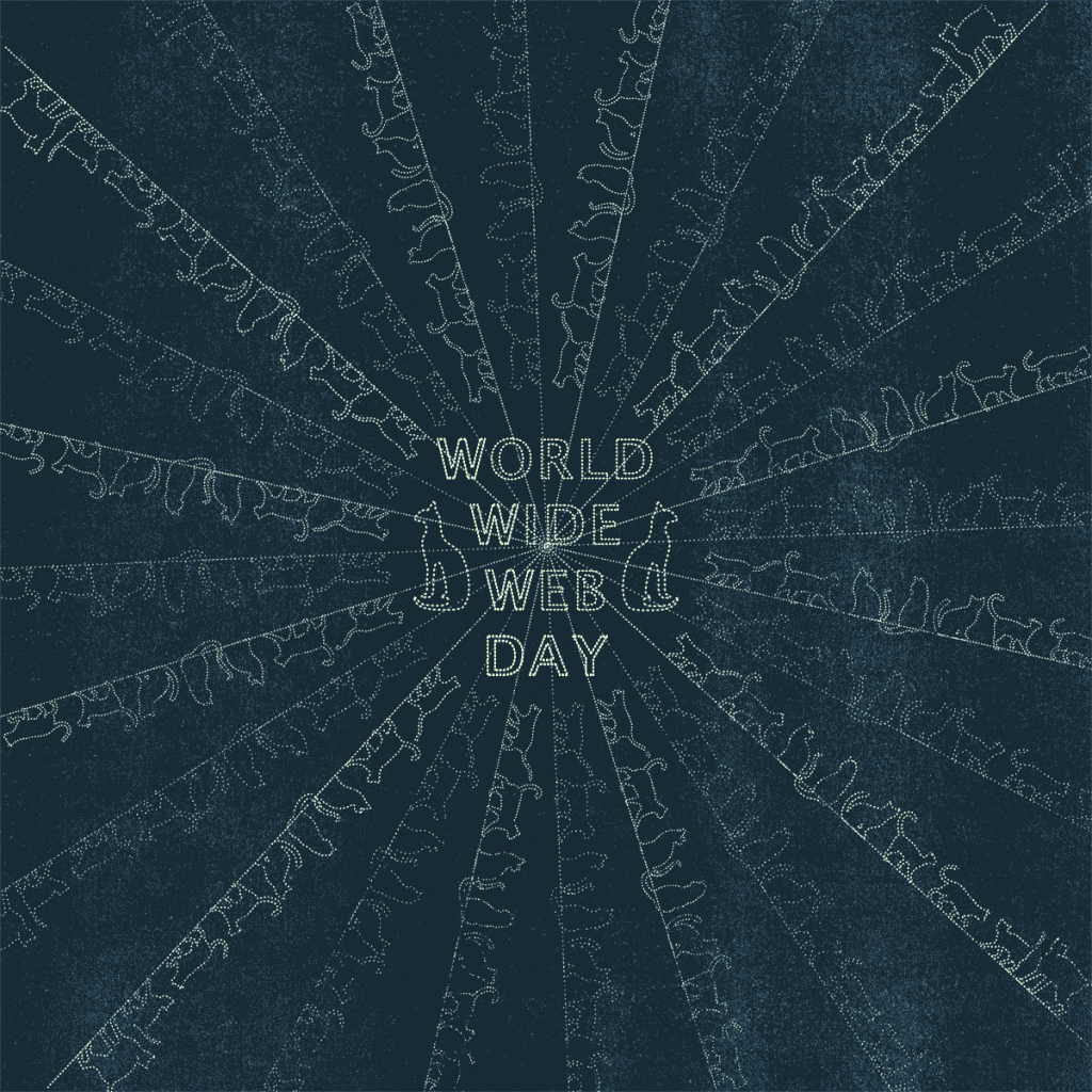 cs-world-wide-web-day